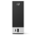 Seagate One Touch HUB 20TB USB 3.2 Gen.1 Czarno-Srebrny - 1186114 - zdjęcie 9